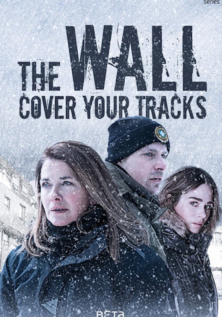 The Wall Season 3 watch full episodes streaming online